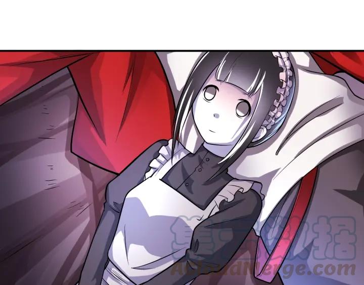 The Prosy of Yama Ch.13 p78