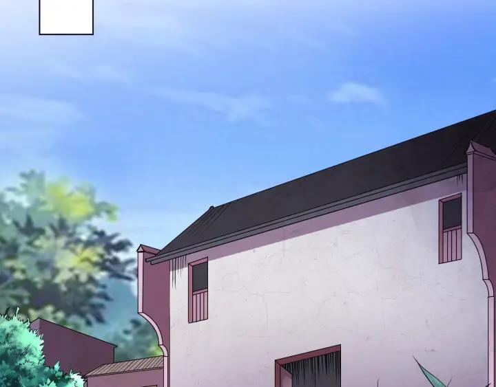The Prosy of Yama Ch.14 p20