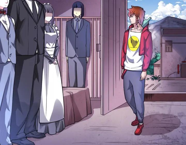 The Prosy of Yama Ch.14 p23