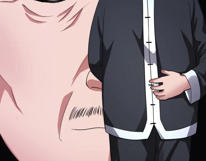The Prosy of Yama Ch.14 p28