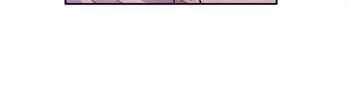 The Prosy of Yama Ch.14 p38