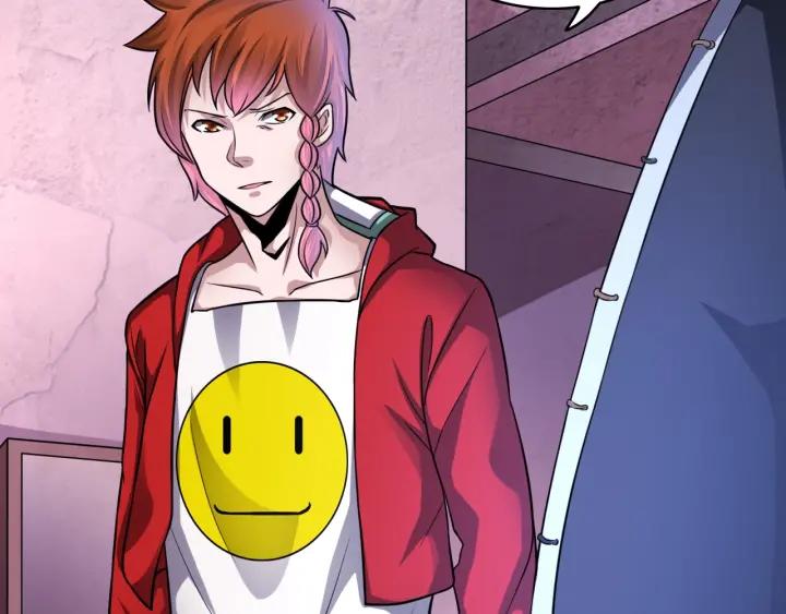The Prosy of Yama Ch.14 p59