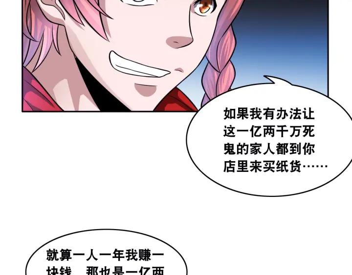 The Prosy of Yama Ch.14 p70