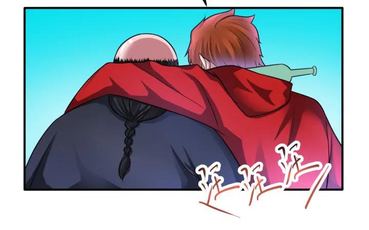 The Prosy of Yama Ch.14 p95