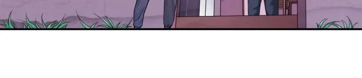 The Prosy of Yama Ch.15 p41