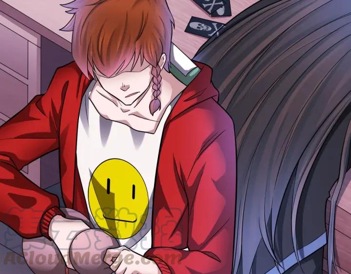 The Prosy of Yama Ch.15 p64