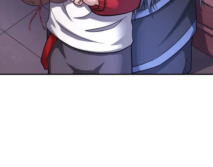 The Prosy of Yama Ch.15 p65