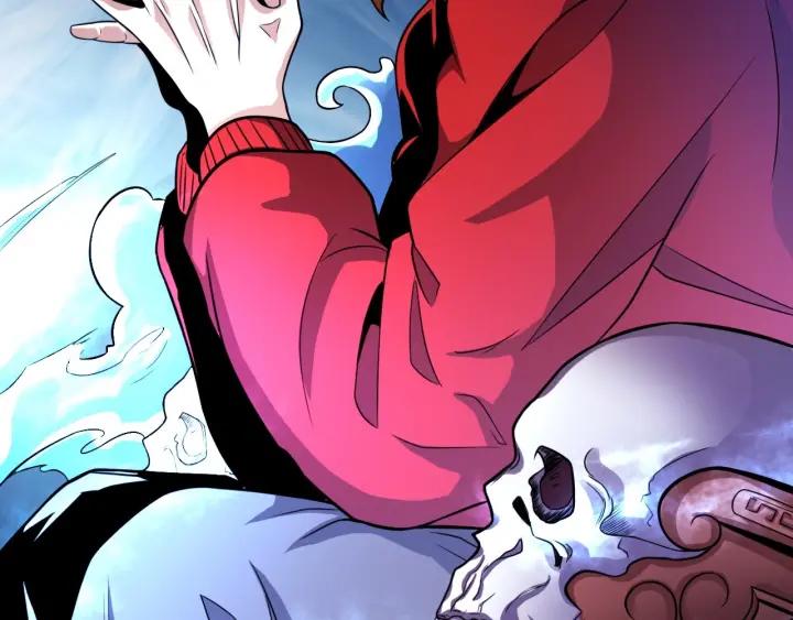 The Prosy of Yama Ch.15 p86
