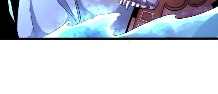 The Prosy of Yama Ch.15 p87