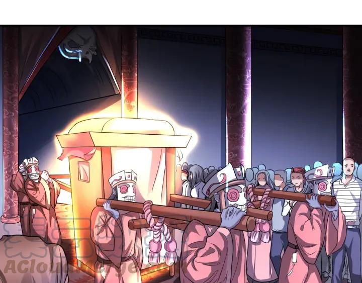 The Prosy of Yama Ch.16 p22