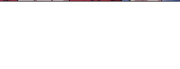 The Prosy of Yama Ch.16 p48