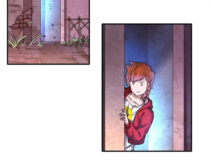 The Prosy of Yama Ch.16 p82