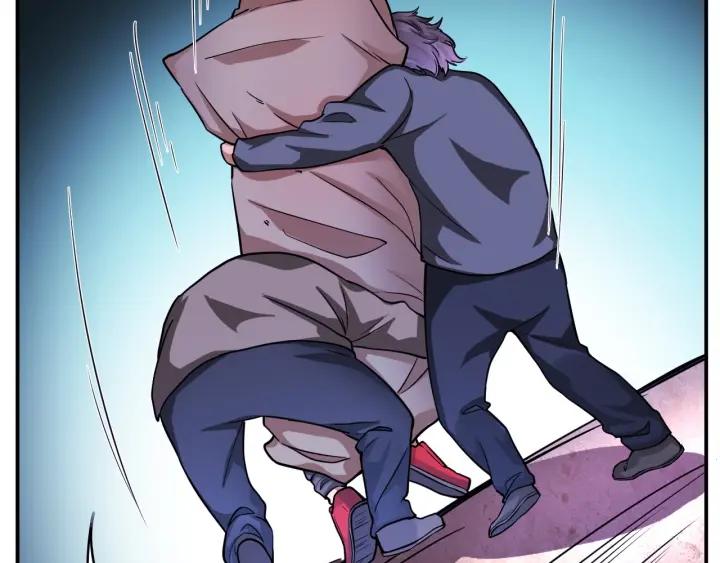 The Prosy of Yama Ch.16 p89