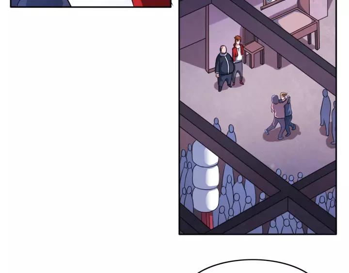 The Prosy of Yama Ch.17 p49