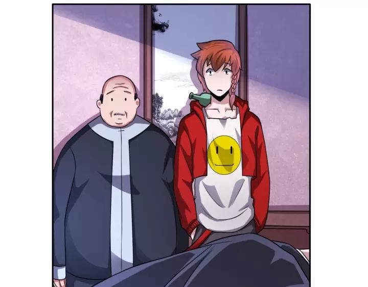 The Prosy of Yama Ch.17 p52