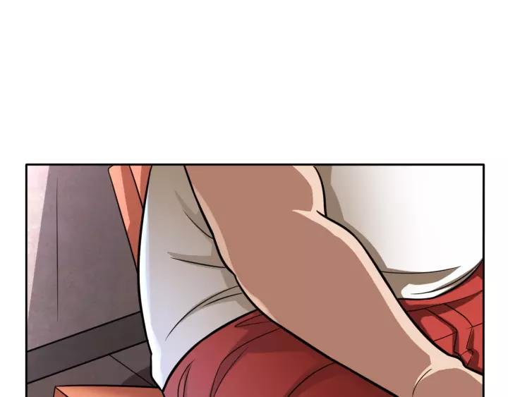 The Prosy of Yama Ch.18 p42