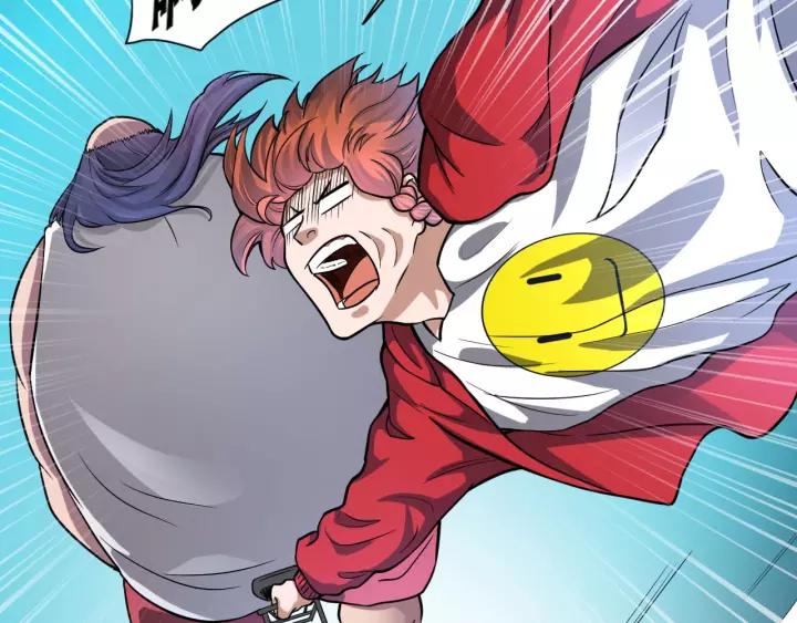 The Prosy of Yama Ch.18 p56