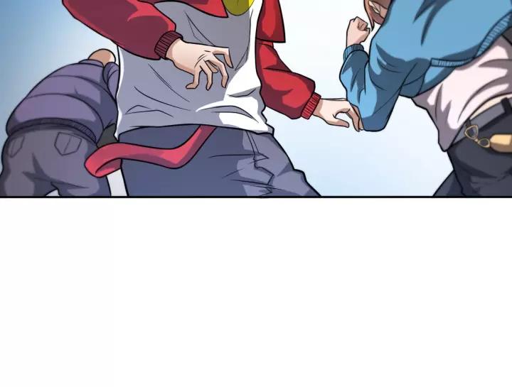 The Prosy of Yama Ch.18 p82