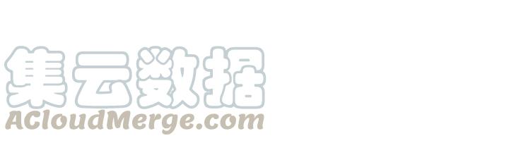 The Prosy of Yama Ch.18 p92