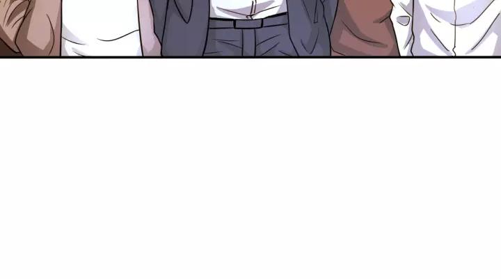 The Prosy of Yama Ch.19 p16