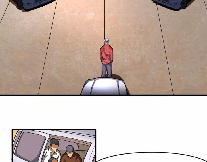 The Prosy of Yama Ch.19 p37