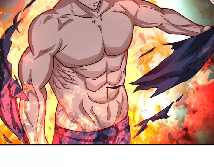 The Prosy of Yama Ch.19 p49