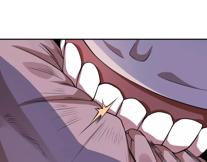 The Prosy of Yama Ch.19 p57