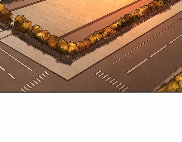 The Prosy of Yama Ch.19 p7