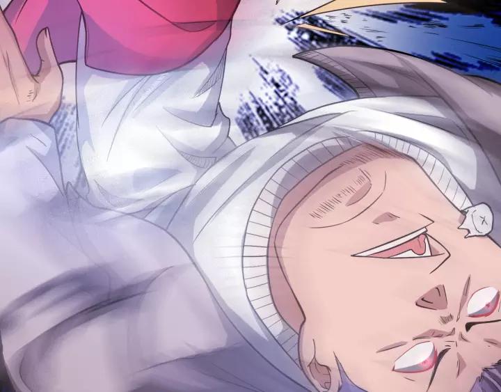 The Prosy of Yama Ch.19 p75