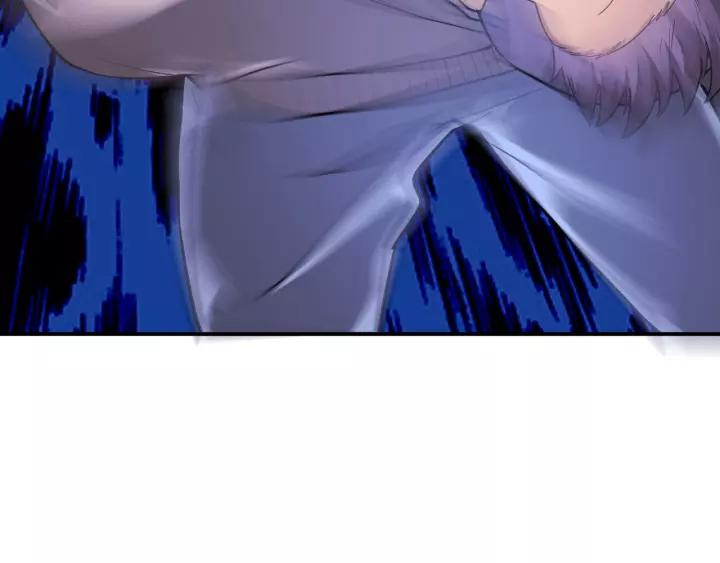 The Prosy of Yama Ch.19 p76