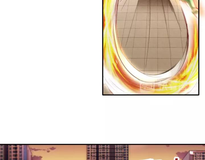 The Prosy of Yama Ch.19 p89