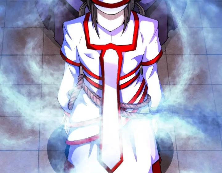 The Prosy of Yama Ch.2 p114