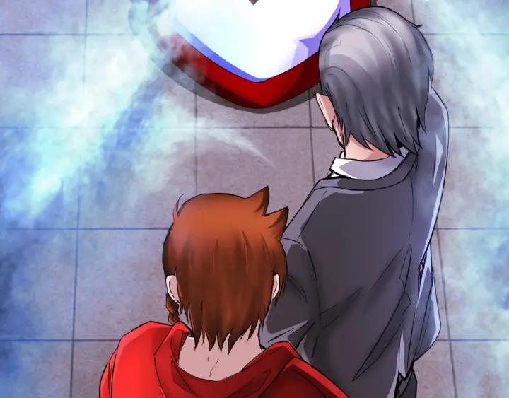 The Prosy of Yama Ch.2 p115