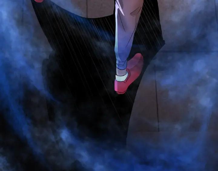 The Prosy of Yama Ch.2 p117
