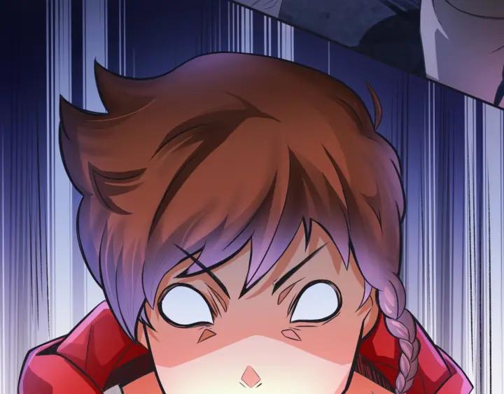The Prosy of Yama Ch.2 p18