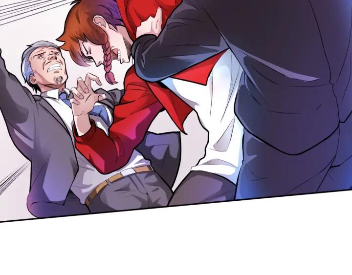 The Prosy of Yama Ch.2 p50