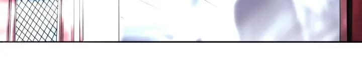 The Prosy of Yama Ch.2 p78