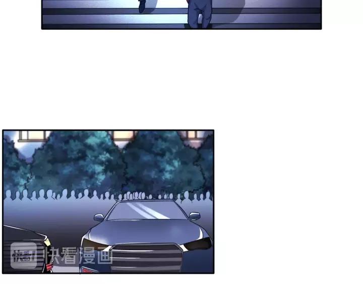 The Prosy of Yama Ch.20 p39