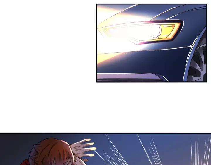 The Prosy of Yama Ch.20 p40