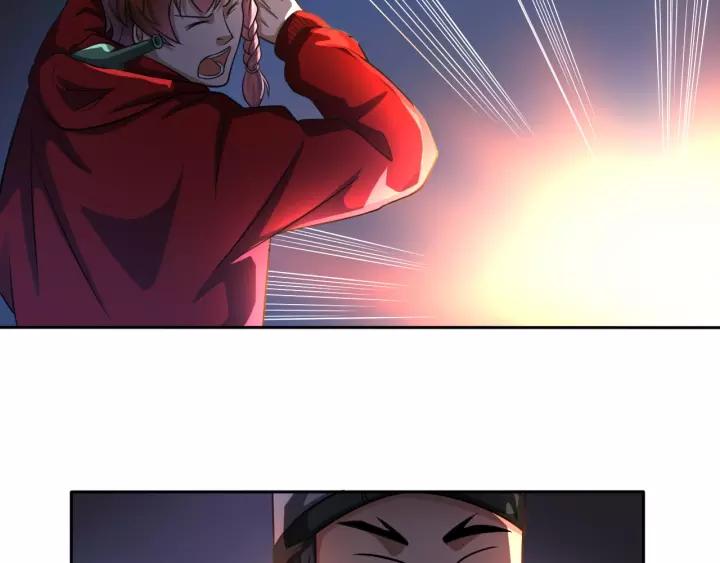 The Prosy of Yama Ch.20 p41