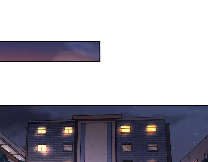 The Prosy of Yama Ch.20 p6