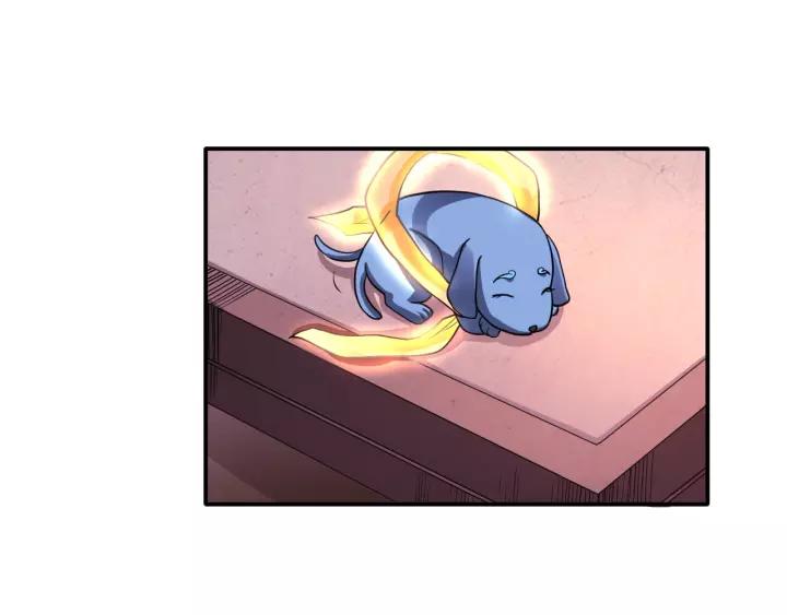 The Prosy of Yama Ch.21 p28