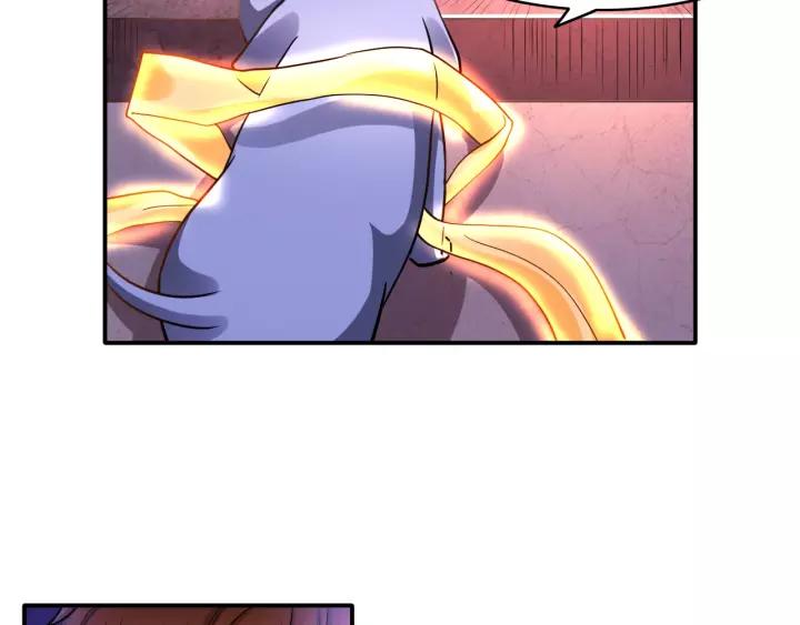 The Prosy of Yama Ch.21 p75