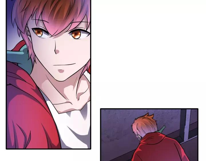 The Prosy of Yama Ch.21 p76