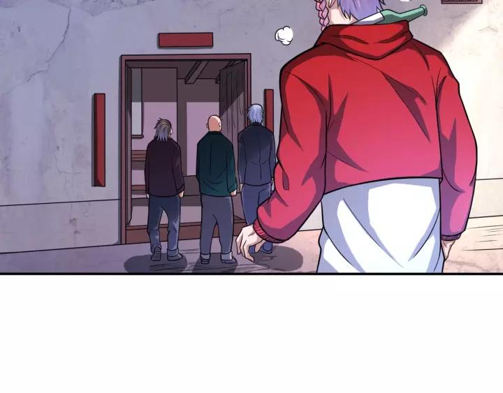 The Prosy of Yama Ch.21 p8
