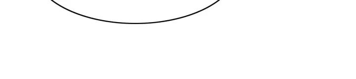The Prosy of Yama Ch.21 p90