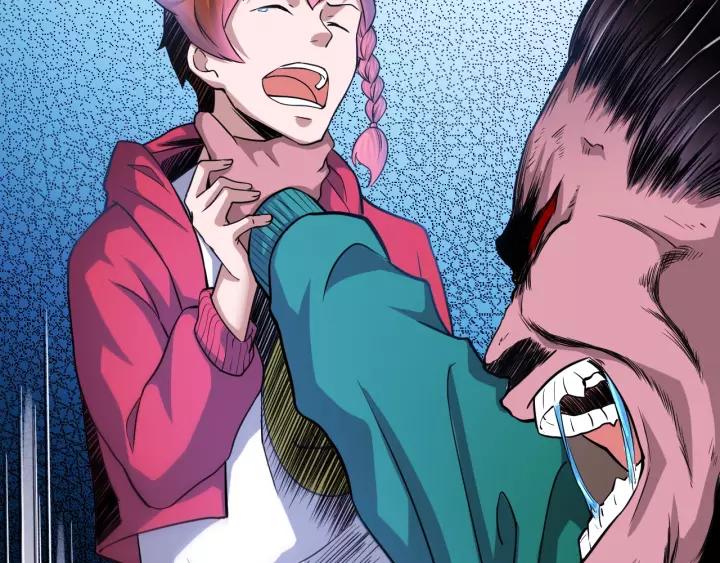 The Prosy of Yama Ch.21 p93