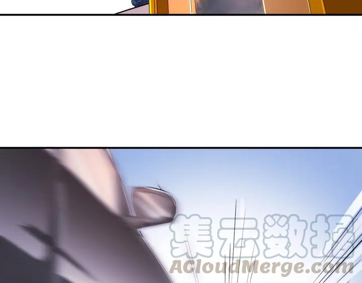The Prosy of Yama Ch.22 p101