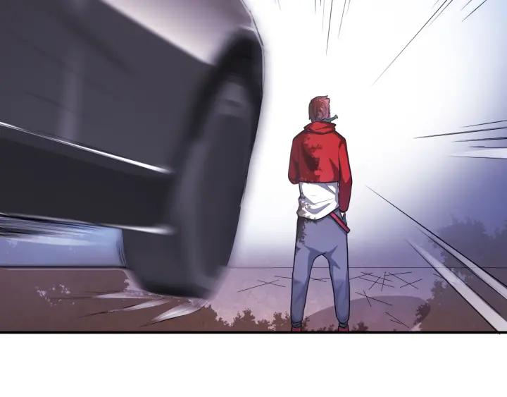 The Prosy of Yama Ch.22 p102