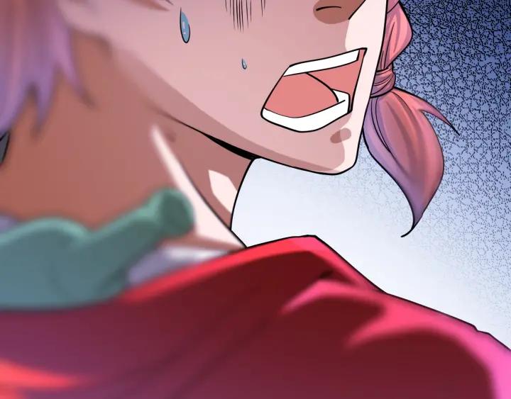 The Prosy of Yama Ch.22 p104